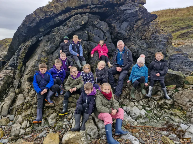 Gallery - created at 2024-10-11 14:26:20 - image 13 Gallery - created at 2024-10-11 14:26:20 - image 13