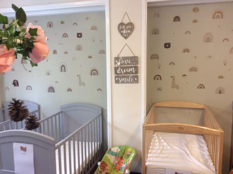 Gallery - created at 2023-05-16 13:16:46 - image 1