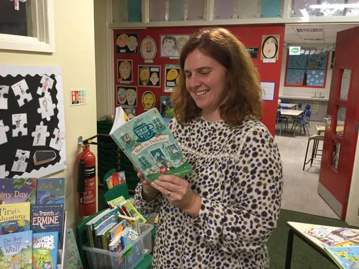 Gallery - created at 2020-11-26 10:41:30 - image 20