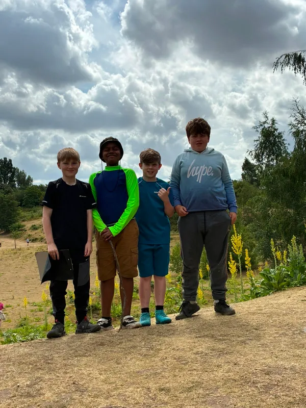 Y6 Residential - image 49