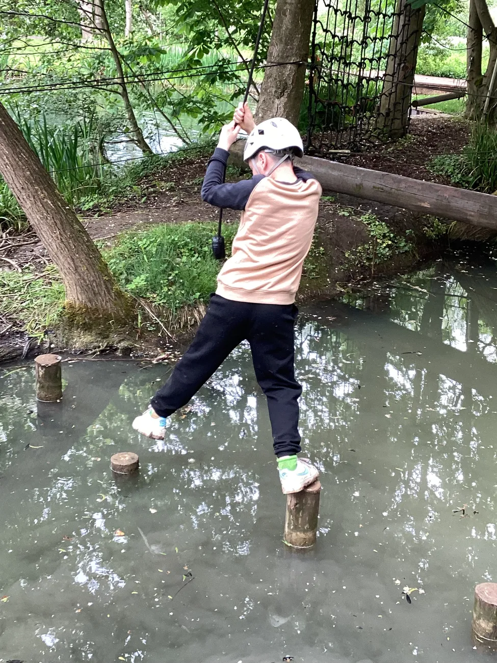 Year 6 Residential 2026 3 - image 61
