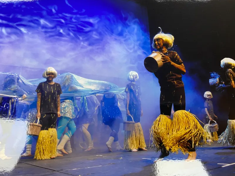 Gallery - created at 2022-09-13 11:43:00 - image 6