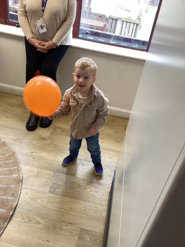 Gallery - created at 2025-02-27 13:34:34 - image 1