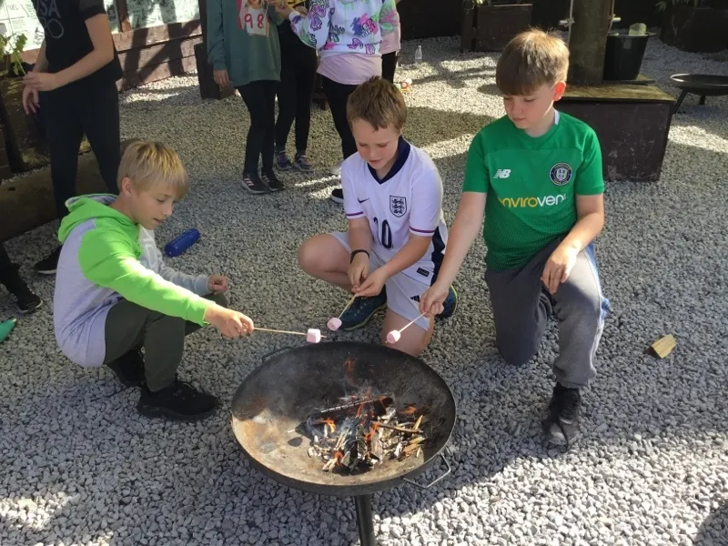 Gallery - created at 2024-09-16 20:10:15 - image 7 Gallery - created at 2024-09-16 20:10:15 - image 7