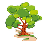 Alkrington Primary School