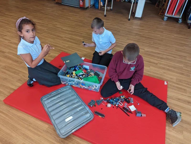 Gallery - created at 2022-09-30 14:48:36 - image 3