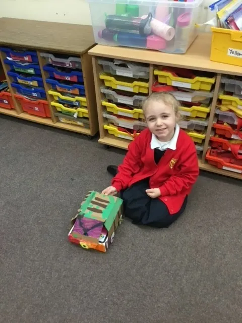 Gallery - created at 2023-03-31 11:51:58 - image 4