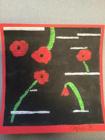 Gallery - created at 2020-12-02 08:54:24 - image 11