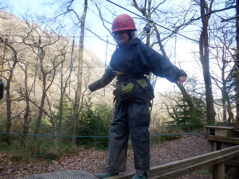 Gallery - created at 2025-02-27 19:57:56 - image 32