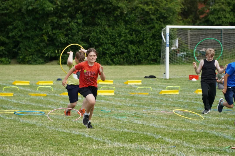 Year 6 Sports Day 2026 2 - image 17