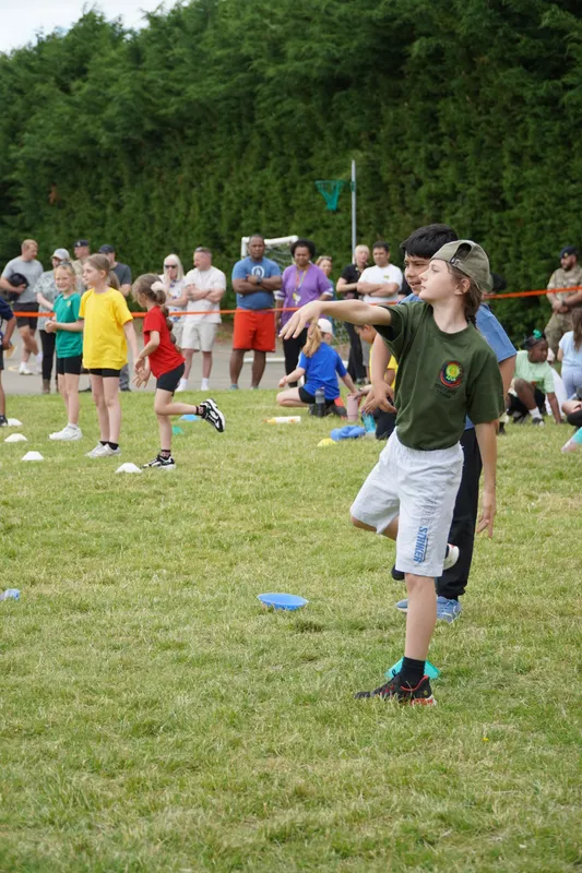 Year 4 Sports Day 2026 2 - image 46