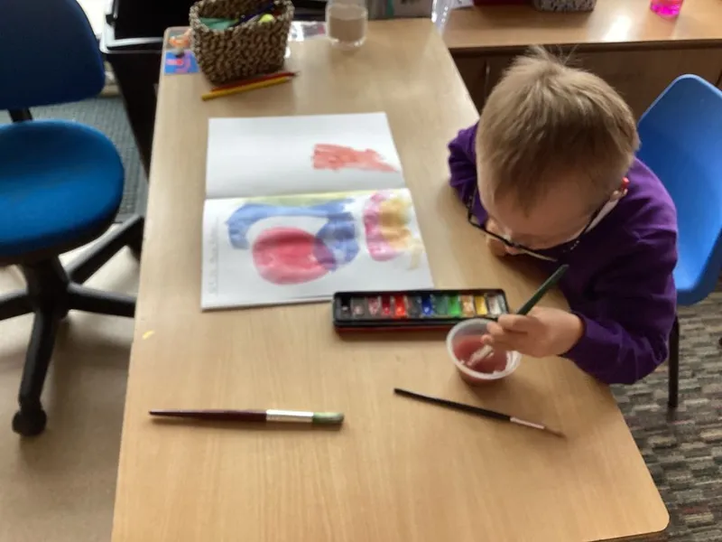 Gallery - created at 2023-10-22 17:32:44 - image 2