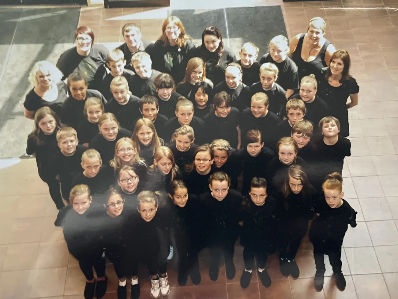 Gallery - created at 2022-09-12 09:52:17 - image 33