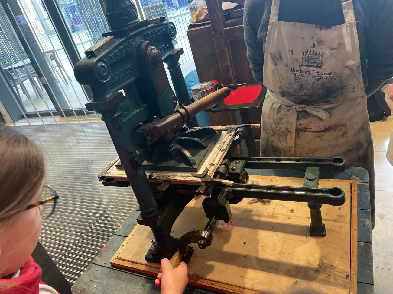 Gallery - created at 2024-02-24 11:51:12 - image 4