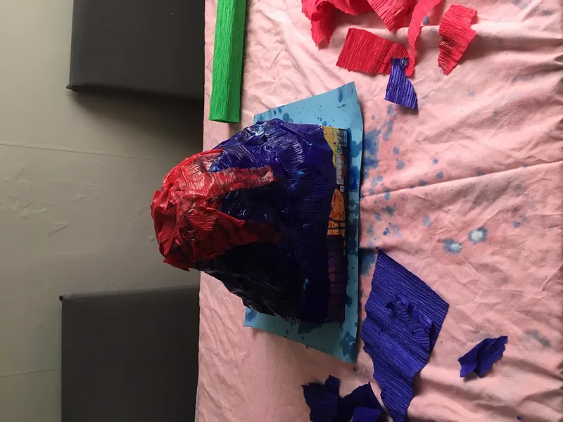 Gallery - created at 2020-04-03 12:35:35 - image 4