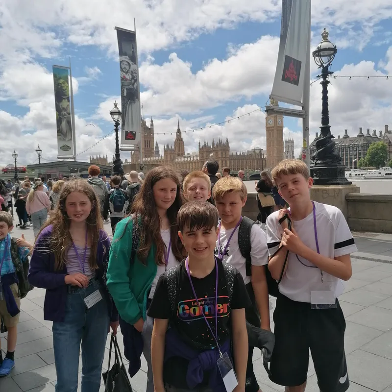 Gallery - created at 2022-07-05 14:02:02 - image 34