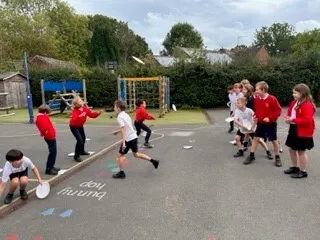 Gallery - created at 2023-09-28 14:52:22 - image 6