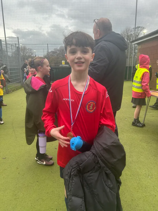 Gallery - created at 2025-11-24 11:23:16 - image 2 Gallery - created at 2025-11-24 11:23:16 - image 2