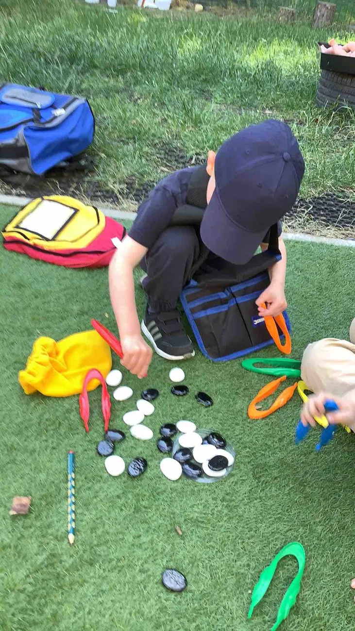 Gallery - created at 2022-09-25 17:46:42 - image 6 Gallery - created at 2022-09-25 17:46:42 - image 6