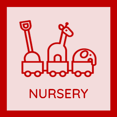 Nursery