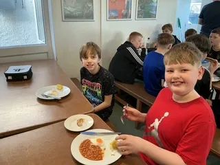 Photos - image 16 Photos - image 16