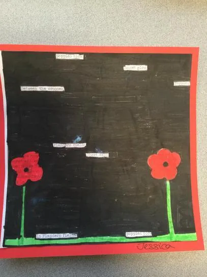 Gallery - created at 2020-12-02 08:54:24 - image 16