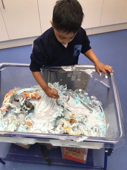 Nursery 26.03.2026 - image 8