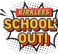 HAF Christmas Activities