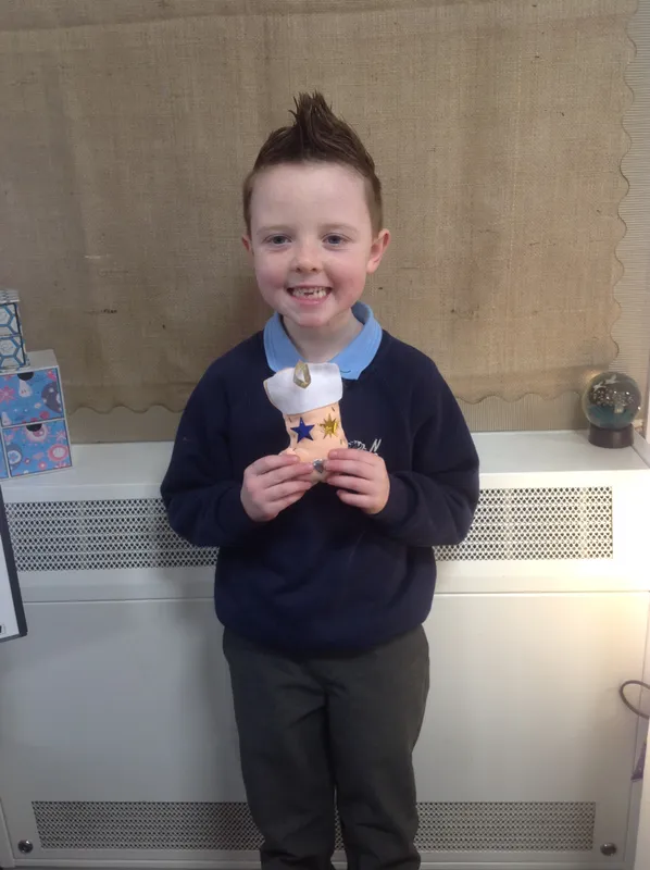 Gallery - created at 2021-12-21 12:00:36 - image 3