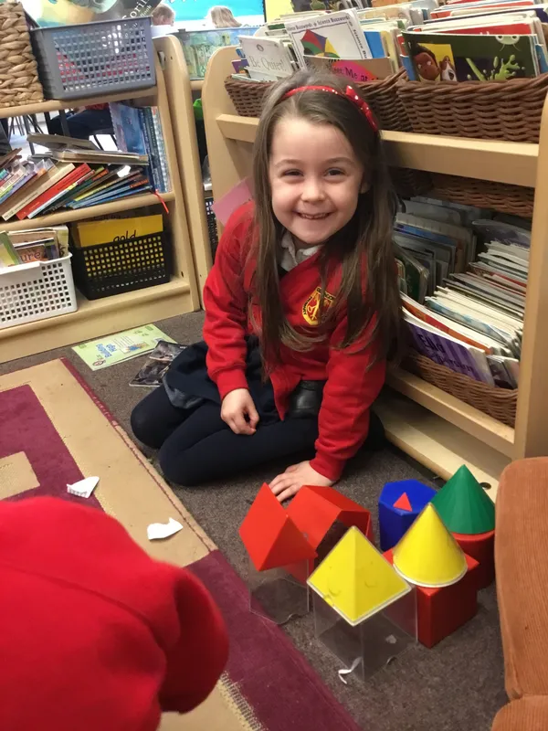 Gallery - created at 2022-11-06 15:44:59 - image 6