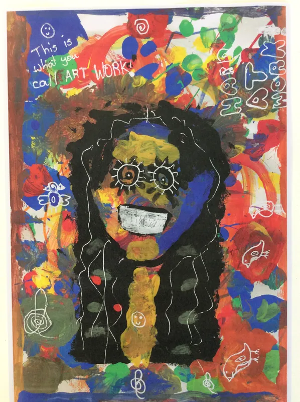 Gallery - created at 2021-05-26 11:02:42 - image 5