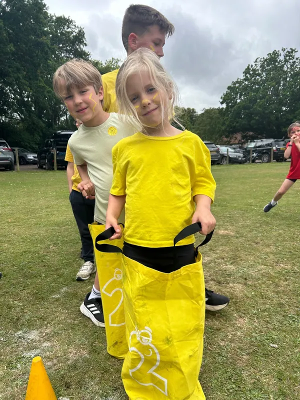 Gallery - created at 2024-07-04 17:19:52 - image 12