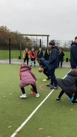 Gallery - created at 2021-03-07 18:31:53 - image 3 Gallery - created at 2021-03-07 18:31:53 - image 3