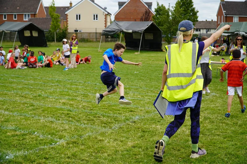 Year 4 Sports Day 2026 2 - image 30