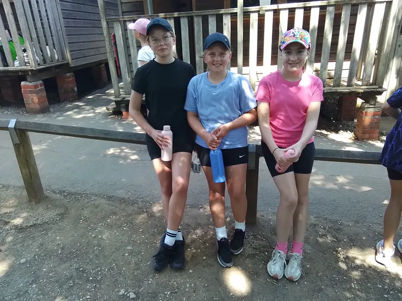 Day 1  - image 5
