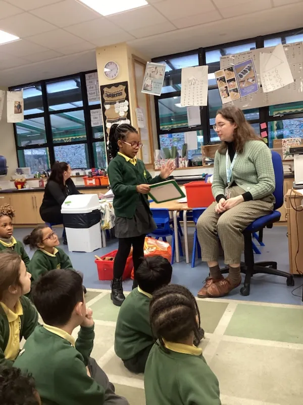 Gallery - image 4 Gallery - image 4