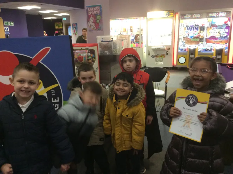 Gallery - created at 2024-02-01 11:02:15 - image 2 Gallery - created at 2024-02-01 11:02:15 - image 2