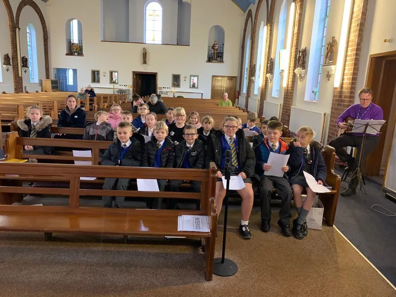 Gallery - created at 2022-12-02 13:26:02 - image 4