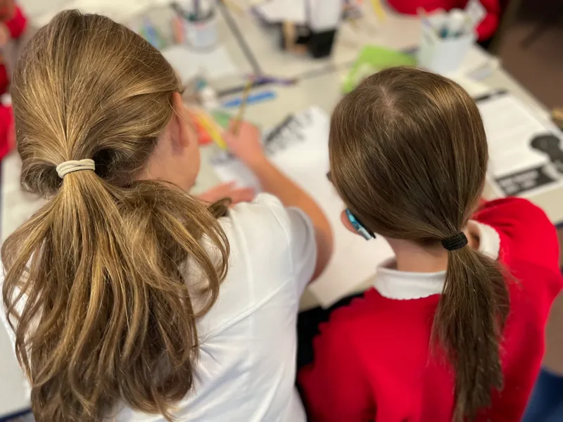 Gallery - created at 2022-10-28 16:38:24 - image 25