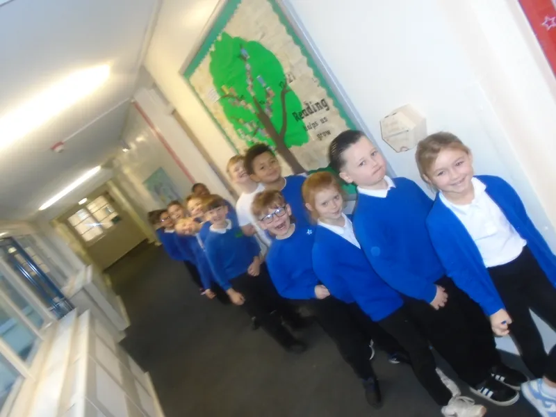 Christmas 2025 - image 1