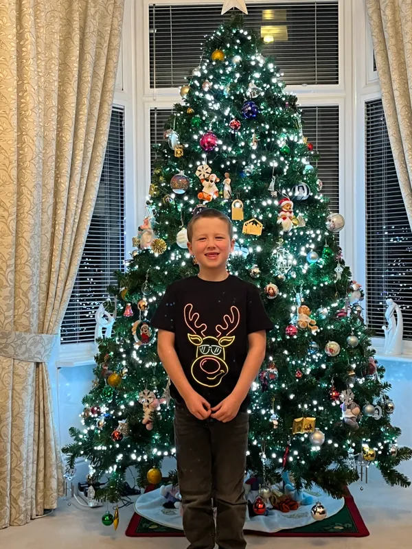 Gallery - created at 2021-12-10 09:57:37 - image 48