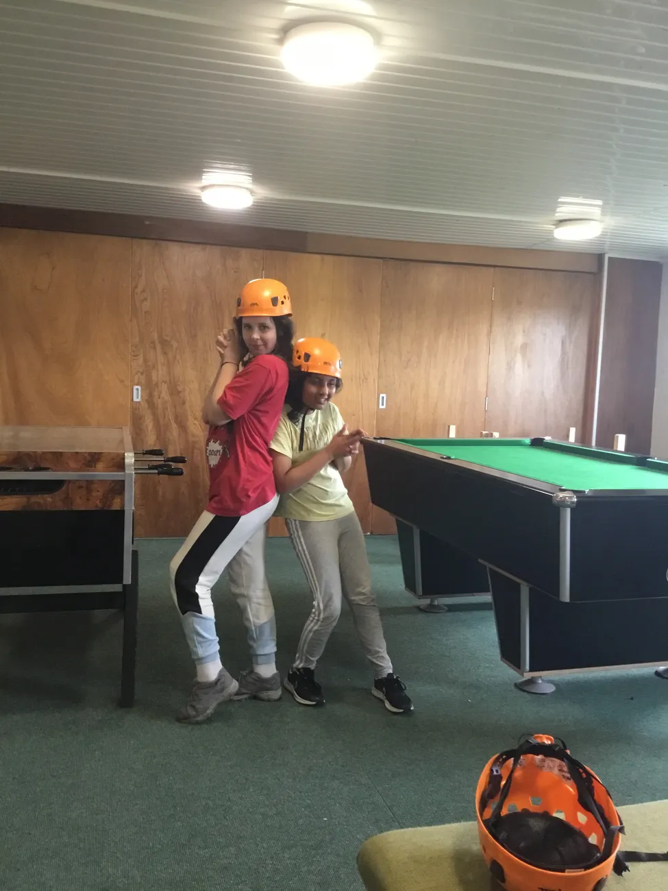 Gallery - created at 2022-06-10 10:14:21 - image 1 Gallery - created at 2022-06-10 10:14:21 - image 1