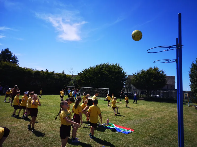 Gallery - created at 2024-02-05 14:49:09 - image 2 Gallery - created at 2024-02-05 14:49:09 - image 2