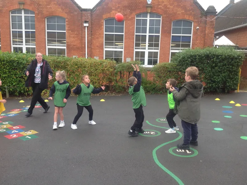 Gallery - created at 2025-10-16 09:47:03 - image 6