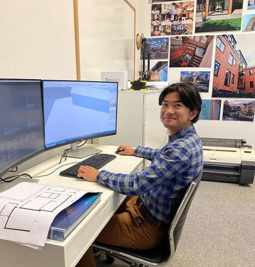 year 10 work experience 2 - image 9 year 10 work experience 2 - image 9