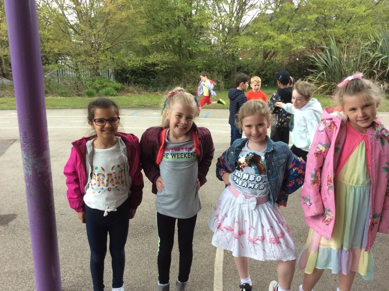 Gallery - created at 2021-06-29 12:11:01 - image 20