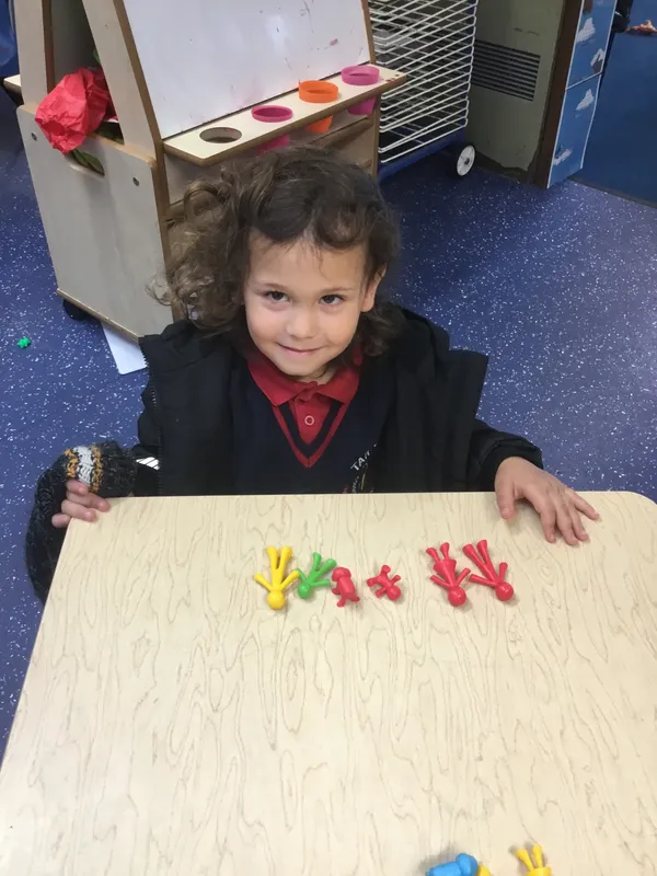 Gallery - created at 2023-05-10 21:38:26 - image 3