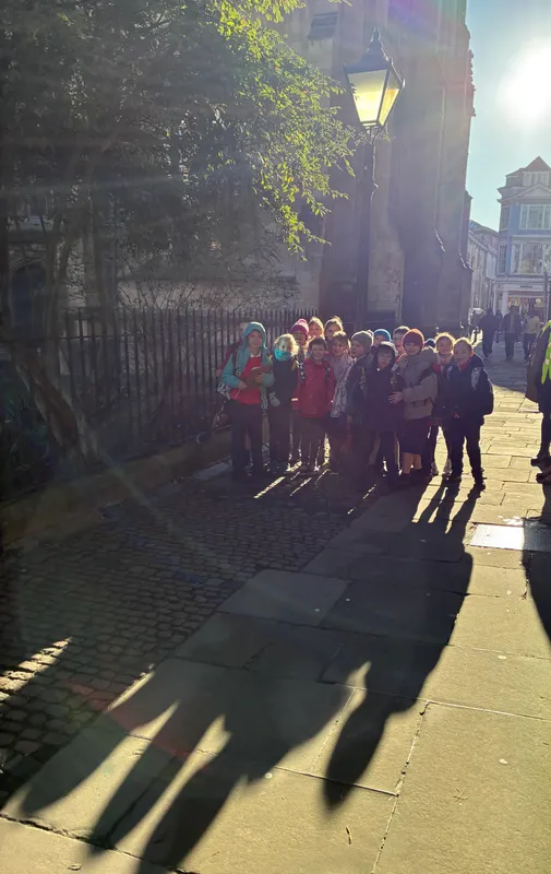 Term 3 - image 8 Term 3 - image 8