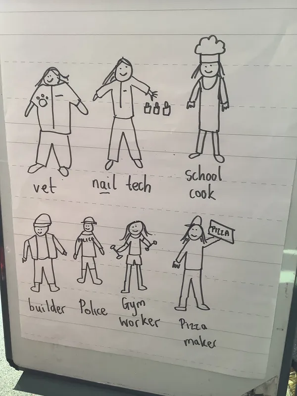 SC RE Spring 2 - image 2