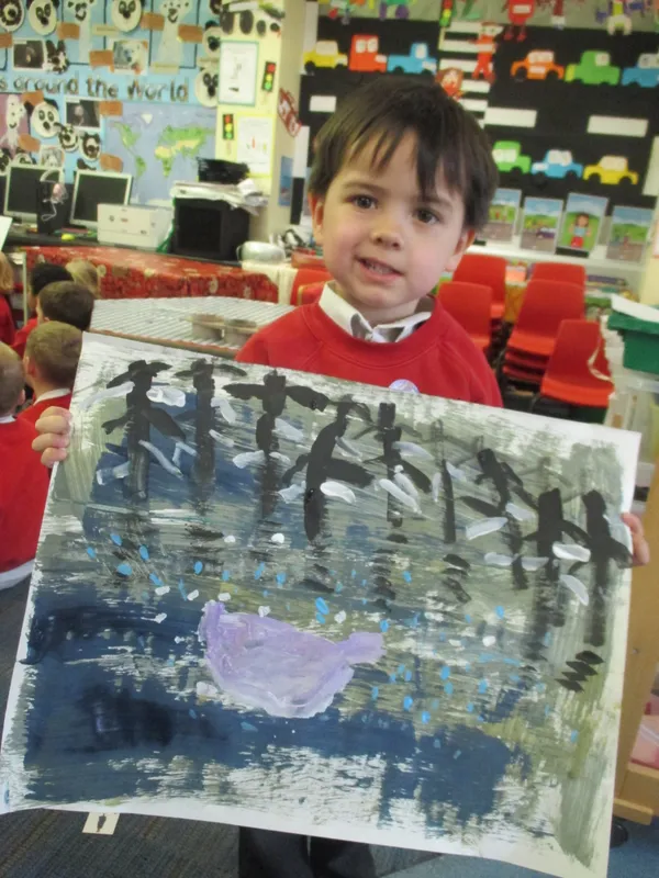 Gallery - image 68 Gallery - image 68